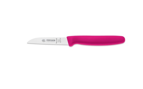 Giesser messer gemüsemesser - messer,