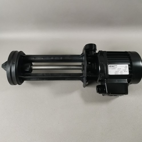 Brinkmann pumps ktf 220 001 - pumps,