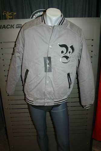 Picaldi 1290 jacke - picaldi,