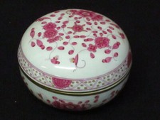 Meissen reiche indische - meissen,