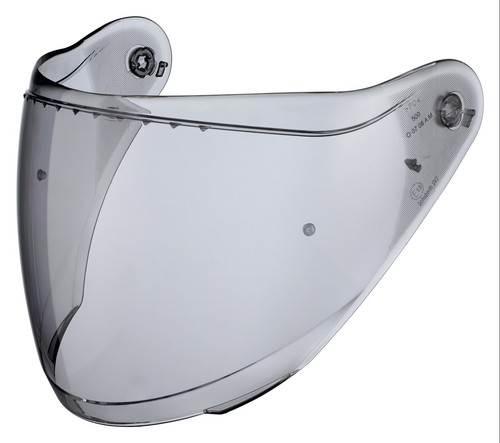 Visier schuberth sv2 - visier, m1