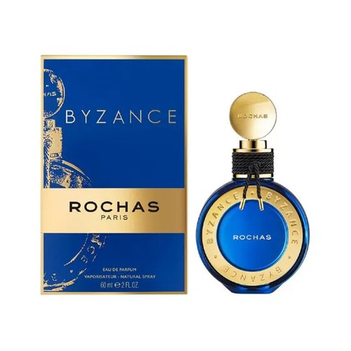 Rochas byzance edp damen - rochas,