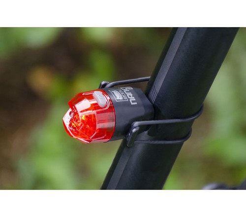 Cateye rücklicht nano - rücklicht, g