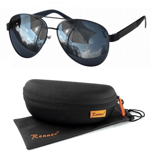 Sonnenbrille herren - sonnenbrille,