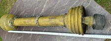 Original walterscheid - original,
