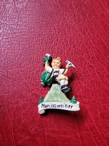 Anstecknadel hutnadel - anstecknadel,
