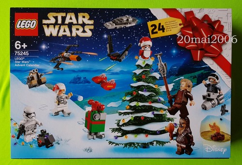 Neu lego star wars - neu,