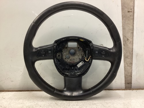 Orig audi sport - audi, lenkrad