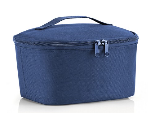 Reisenthel coolerbag pocket - reisenthel, s