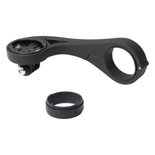 Front halterung für - front-halterung, garmin
