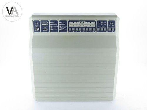 Essertronik 3002
