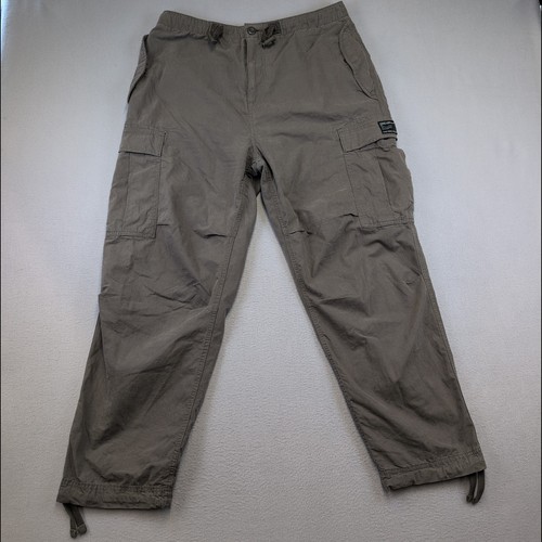 Superdry cargohose herren - cargohose,