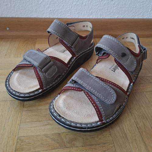 Finn comfort damen - finn,