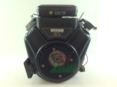 Kompletter motor rasenmäher - kompletter,