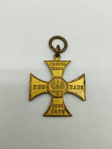 Tragbarer orden kreuz - tragbarer,