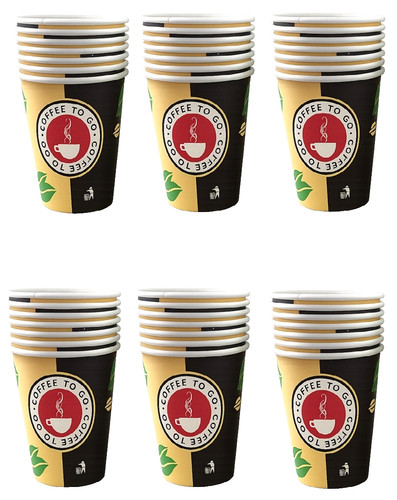 1000 180 kaffee - x,