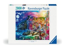 Erwachsenenpuzzle 2000 teile - erwachsenenpuzzle,