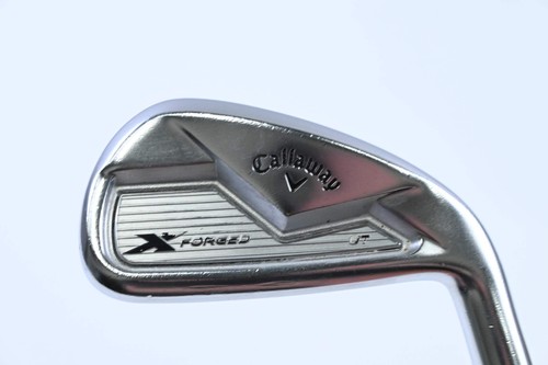 Callaway forged 2018 2 - x-forged, ut