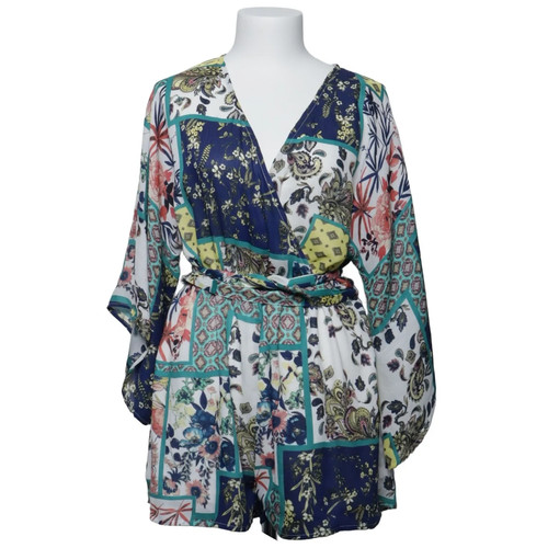 Boohoo jumpsuit größe 40 - boohoo,,