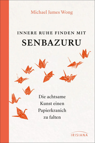 Innere ruhe finden mit - innere,