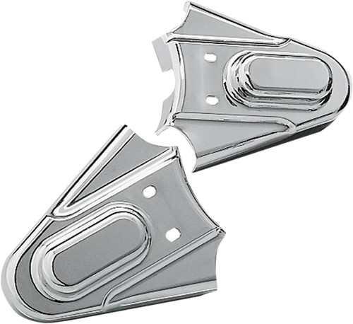 Kuryakyn kur8200 phantom - kur8200,