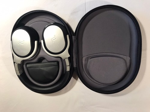 Kopfhörer porsche design kef - design,