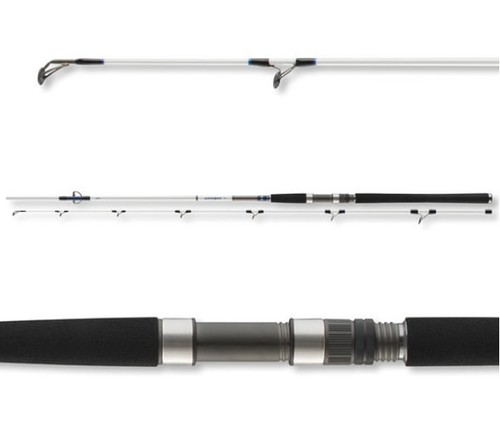Daiwa grandwave pilk 10m - daiwa,