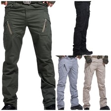 Herren wasserdichte hose für - hose,