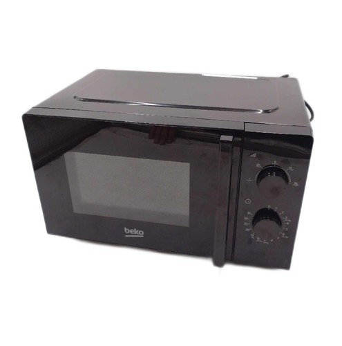 Beko moc20100b2 mikrowelle - mikrowelle, 20