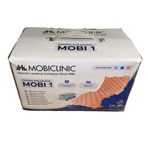 Mobiclinic antidekubitus - mobiclinic®,,