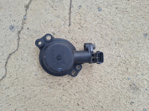 Volvo v40 nockenwellensensor - v40,
