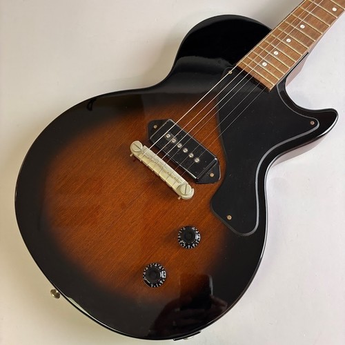 Epiphone les paul - paul, junior