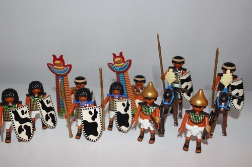 Playmobil mal 4245 - playmobil,