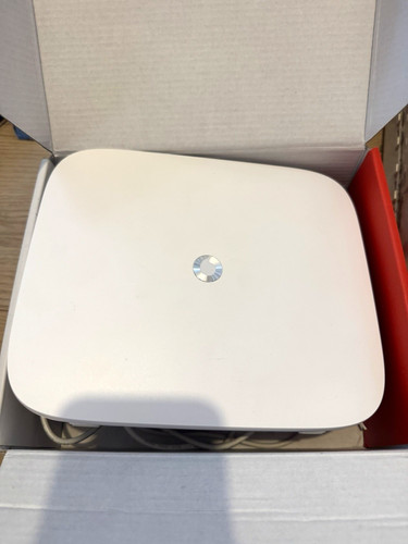 Vodafone easybox 804 - vodafone, dsl