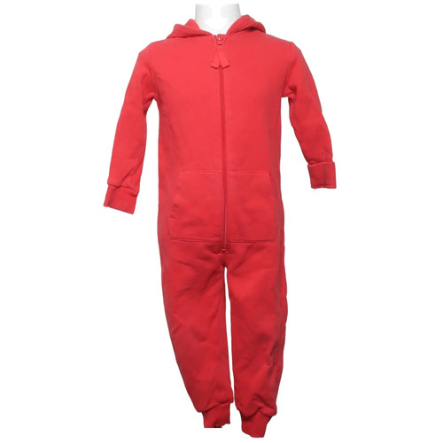 Freizeit overall - h&m,,