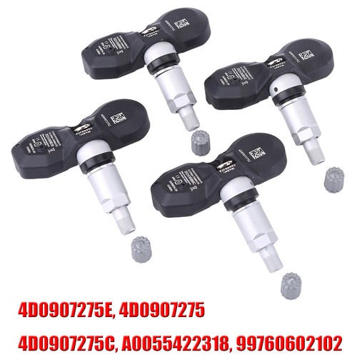 Radsensor reifendrucksensor - radsensor,
