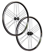 Vuelta zoll fahrrad - vuelta,