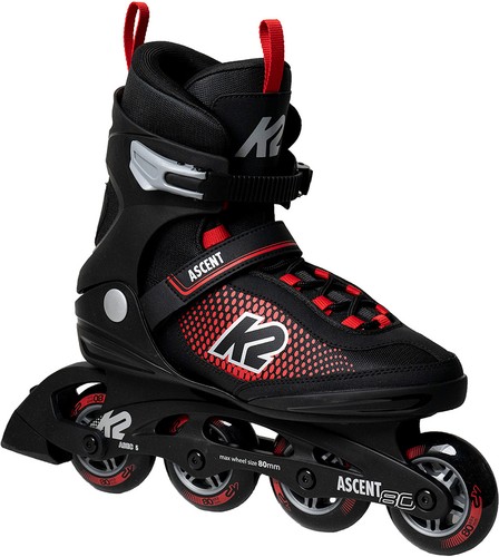 Inliner inline skates - inliner,