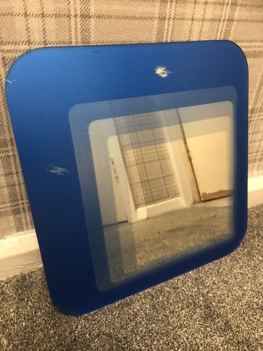 Ikea hylkje spiegel - spiegel, x