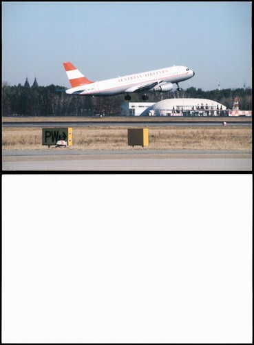 Flugwesen aviation flugzeug - flugwesen,