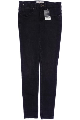 Kuyichi jeans damen hose denim - jeans,