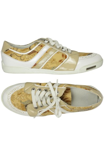 Nickelson sneaker damen - sneaker,