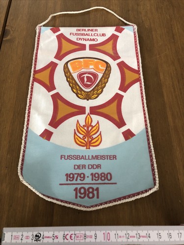 Bfc dynamo - bfc,