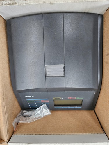 Interflex 4735 neu - interflex,