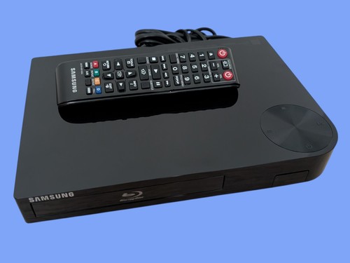 Samsung f5100 blu - samsung, |