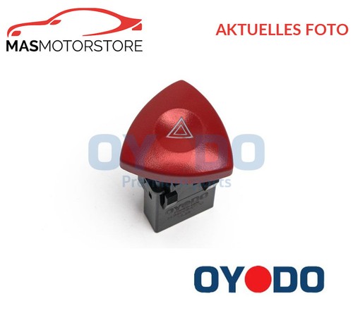 Warnblinkschalter oyodo - warnblinkschalter,
