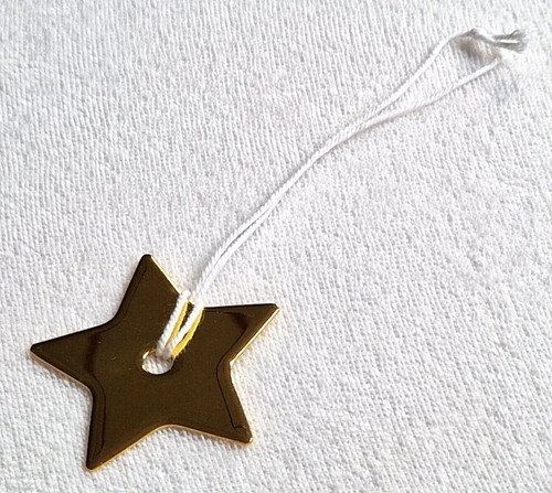 Original dior stern - original,