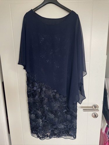 Frank lyman abendkleid - frank, abendkleid,