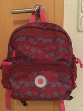 Lässig kinderrucksack - lÄssig,