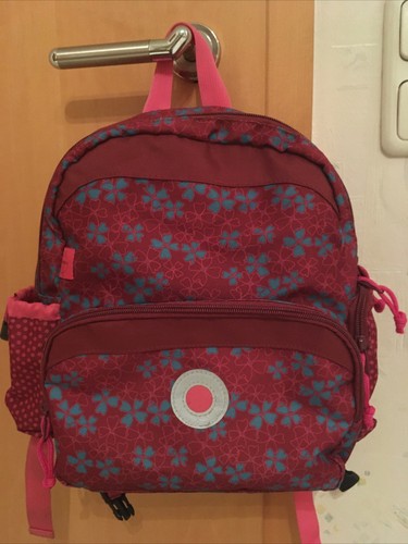 Lässig kinderrucksack - lÄssig,